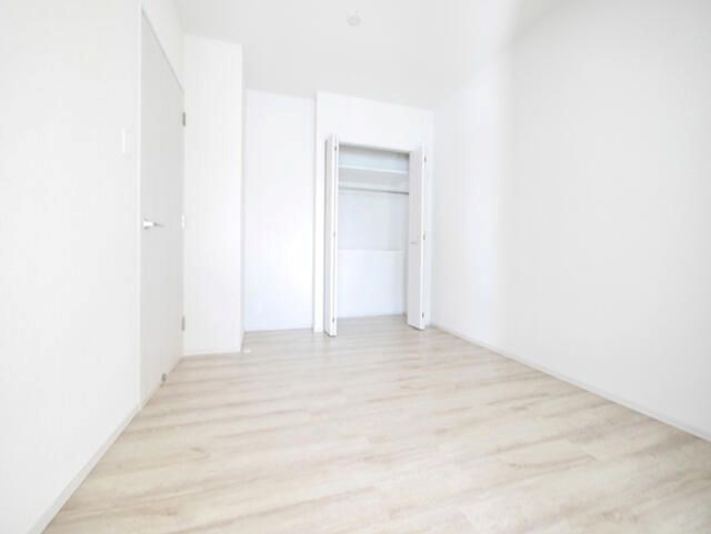 その他部屋・スペース　※参考写真※