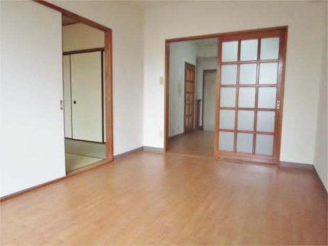 居室・リビング　別部屋参考