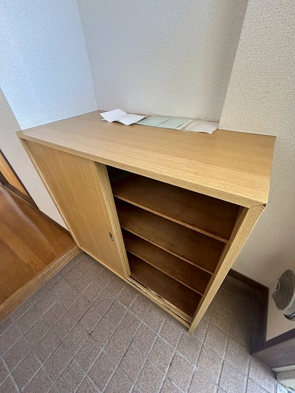 その他　他部屋参照