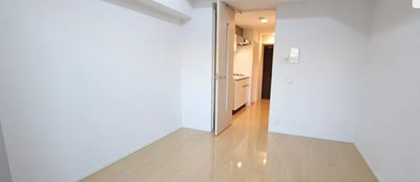 その他部屋・スペース　※別部屋の参考写真です。