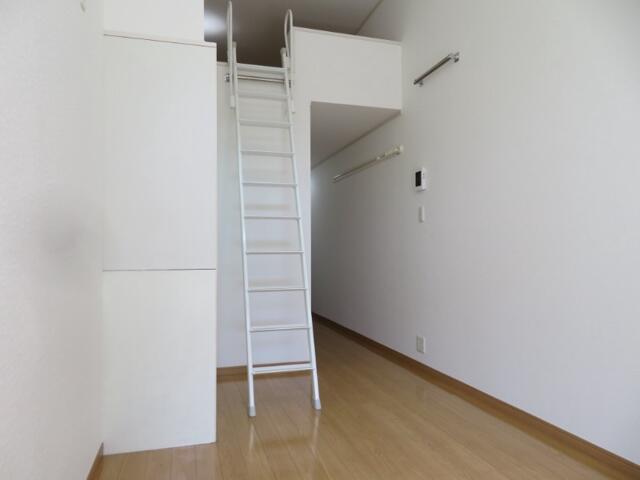 その他部屋・スペース　※別部屋の写真になります