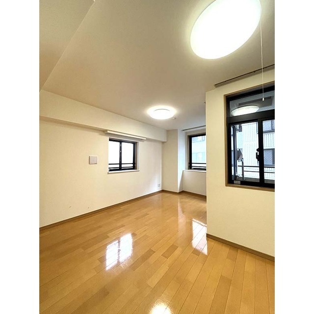 その他部屋・スペース　イメージ画像