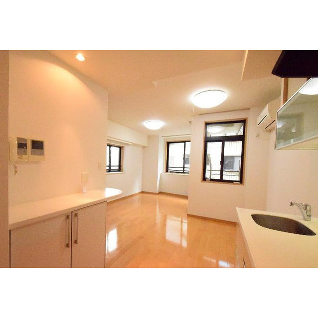 居室・リビング　イメージ画像