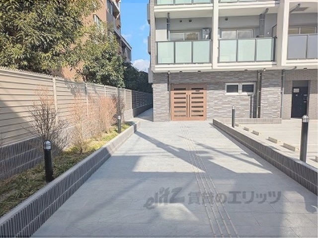 その他設備　浴室乾燥機