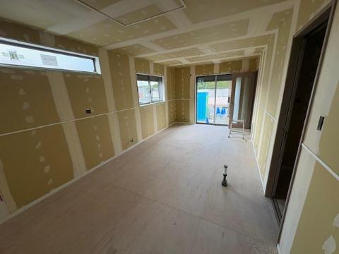 セキュリティ　カメラ付インターホン