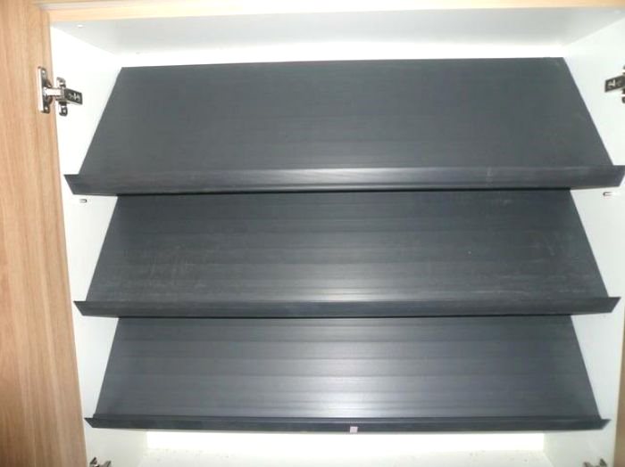 玄関　同タイプの写真です。