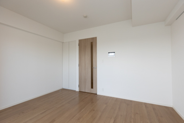 その他　※写真は同タイプ住戸です。