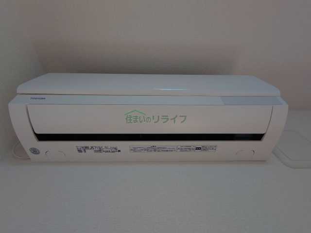 その他設備　別部屋参考写真