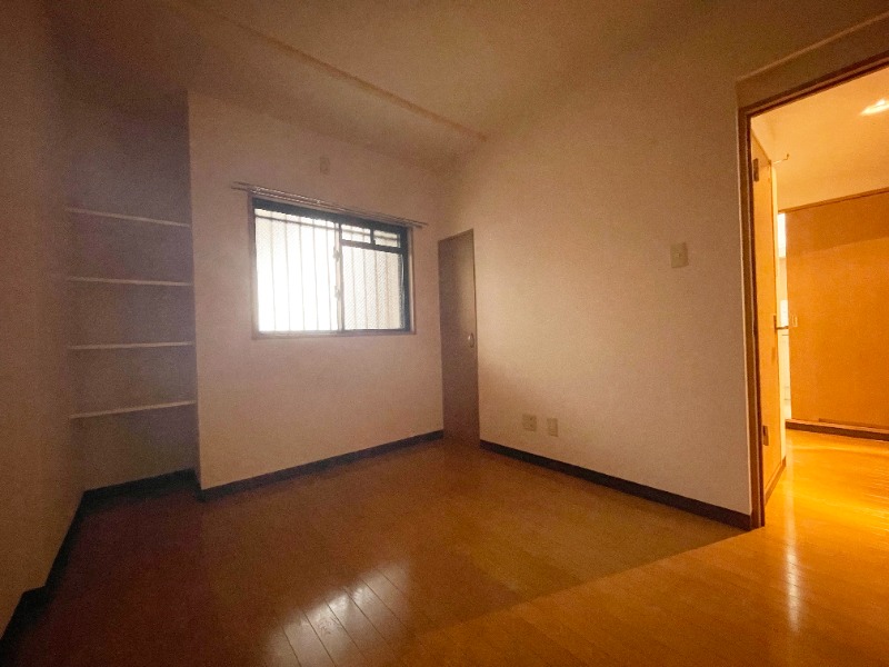 その他部屋・スペース　参考写真