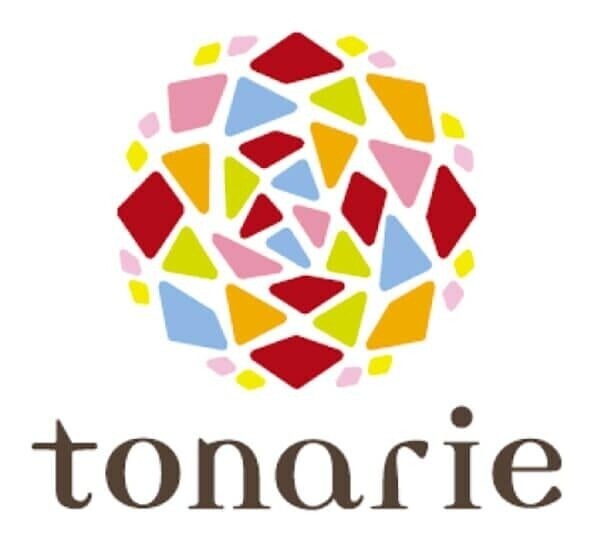 ショッピングセンター　トナリエふじみ野（ショッピングセンター）まで787m