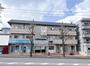 公園東口駅より徒歩10分 2階 築50年1ヶ月の賃貸物件