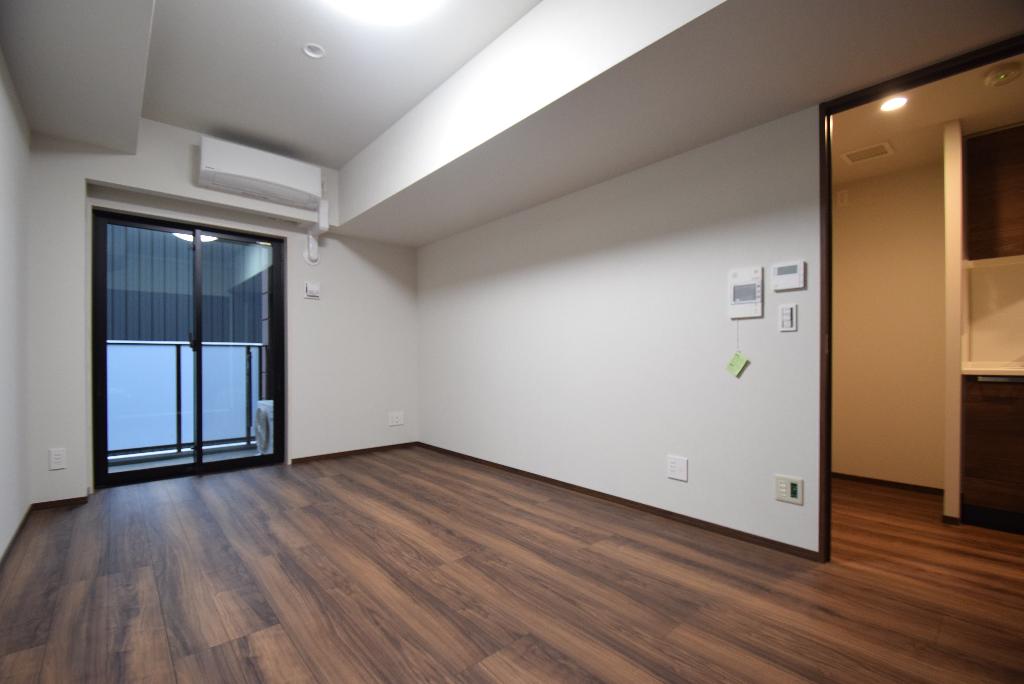 その他部屋・スペース　洋室