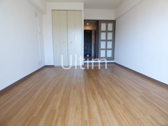 その他部屋・スペース　別部屋のお写真です。ご参考までに！