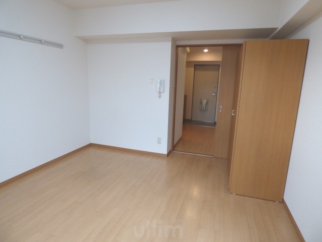 その他部屋・スペース　※他のお部屋の写真です。