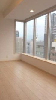 眺望　☆眺望☆