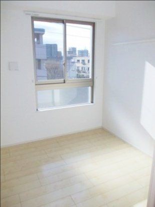 その他部屋・スペース　リビング/居室