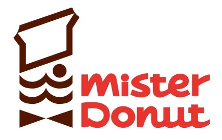 飲食店　ミスタードーナツ 八王子楢原コピオショップ（飲食店）まで344m