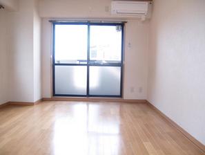 居室・リビング　※イメージ