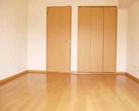 その他部屋・スペース　※イメージ