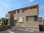 佐野駅より徒歩35分 1階 築11年8ヶ月の賃貸物件