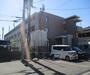 大久保駅より徒歩20分 2階 築17年5ヶ月の賃貸物件