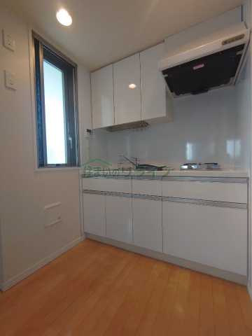 ロビー　パークアクシス渋谷桜丘ウエスト