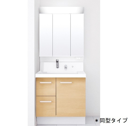 その他　セブンイレブンまで650m