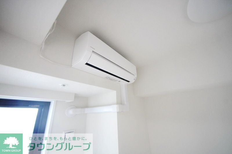 ドラックストア　マツモトキヨシmatsukiyoLAB仲宿店（ドラッグストア）まで390m