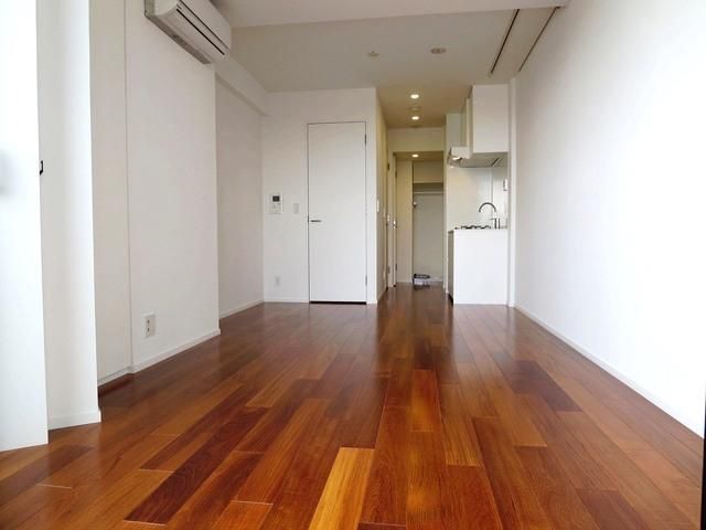 その他部屋・スペース　同施工参考