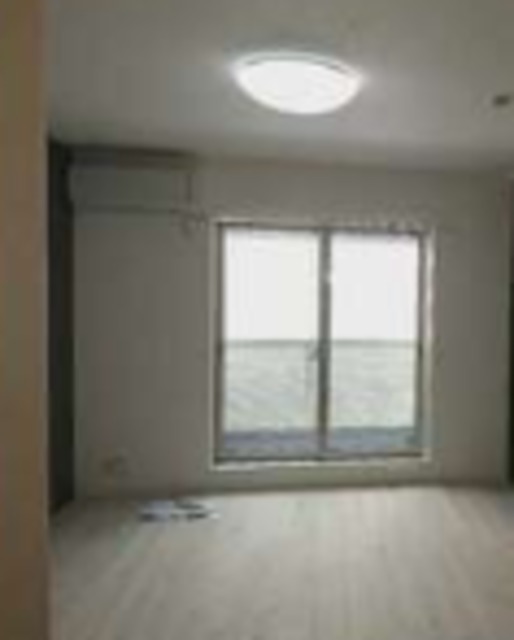 居室・リビング　同仕様