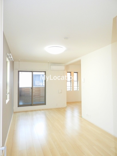 その他部屋・スペース　☆ゆったりとしたスペースです☆