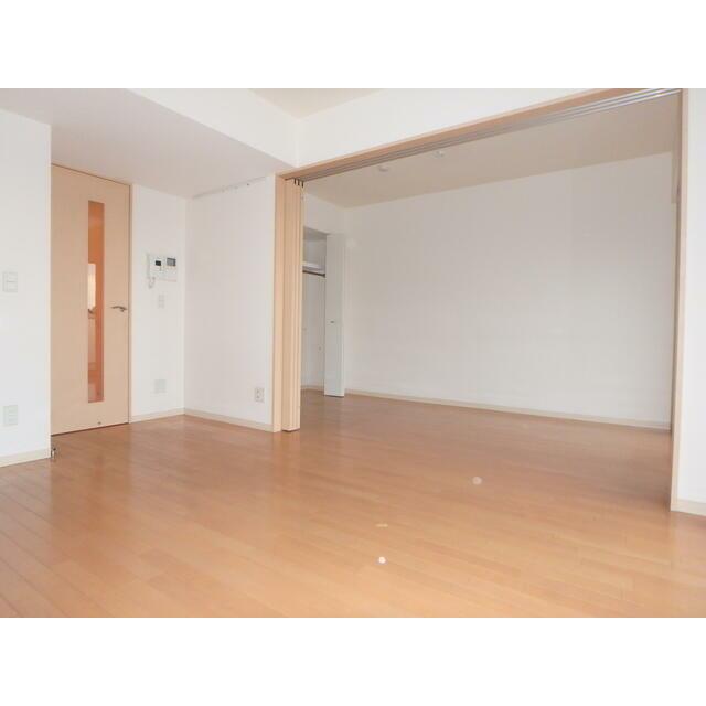 居室・リビング　※同仕様写真