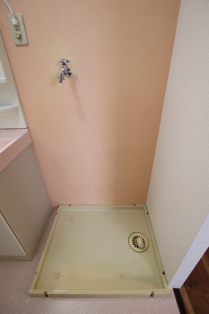 その他　※同物件、別号室の為参考写真になります。