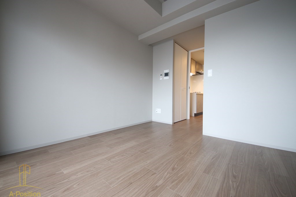 その他部屋・スペース　WORVE大阪本町