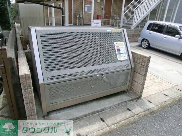 その他　お問合せはタウンハウジングまで！※現地待合わせ相談可能