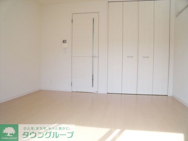 その他部屋・スペース　お問合せはタウンハウジングまで！※現地待合わせ相談可能