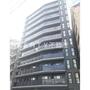 蒲田駅より徒歩4分 3階 築6年3ヶ月の賃貸物件