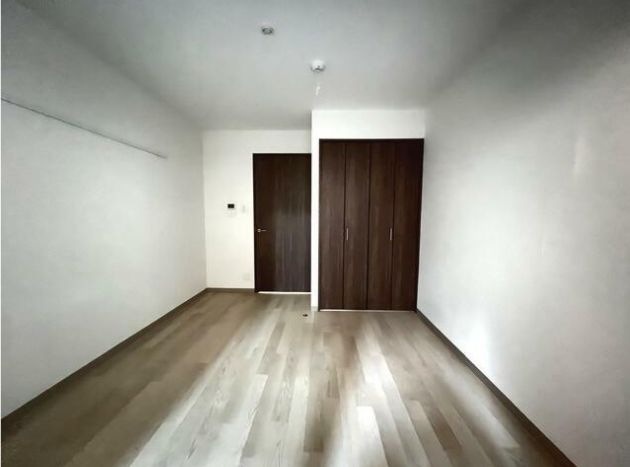 その他部屋・スペース　寝室