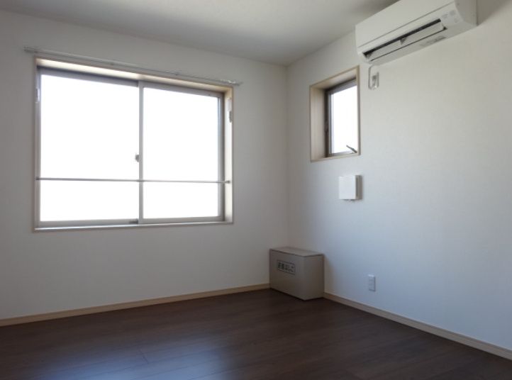 その他部屋・スペース　☆ゆったりスペース☆