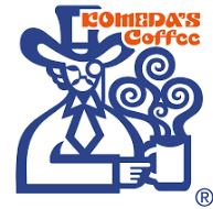 飲食店　コメダ珈琲店福岡渡辺通5丁目店（飲食店）まで269m