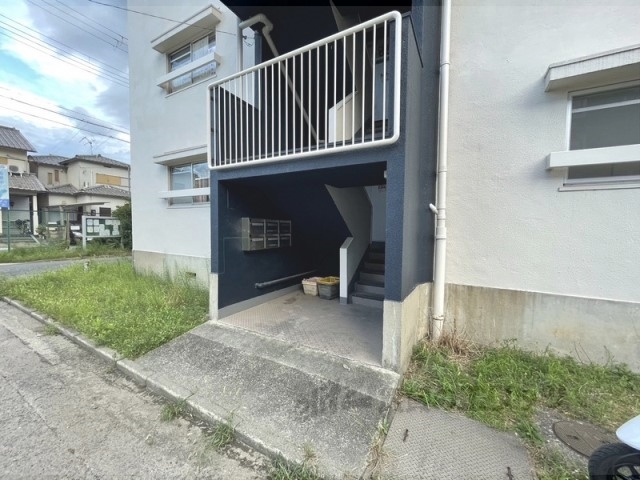 ロビー　ロビー