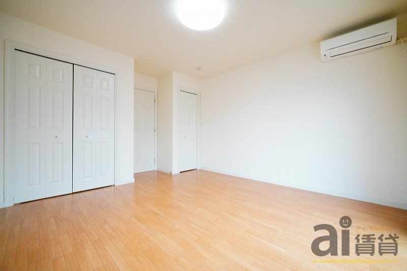 その他部屋・スペース　※同仕様写真