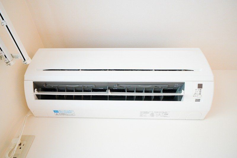 その他設備　※同仕様写真