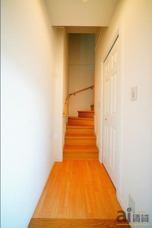 玄関　※同仕様写真