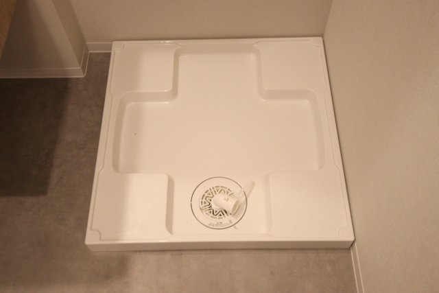 その他設備　別室の参考写真です。※現況優先