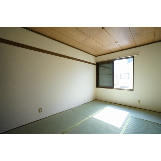 その他　和室２