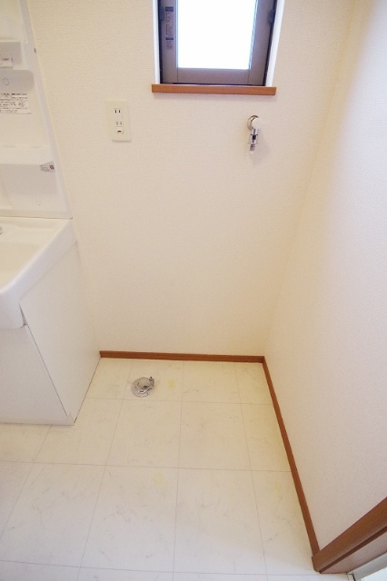 その他　類似室内