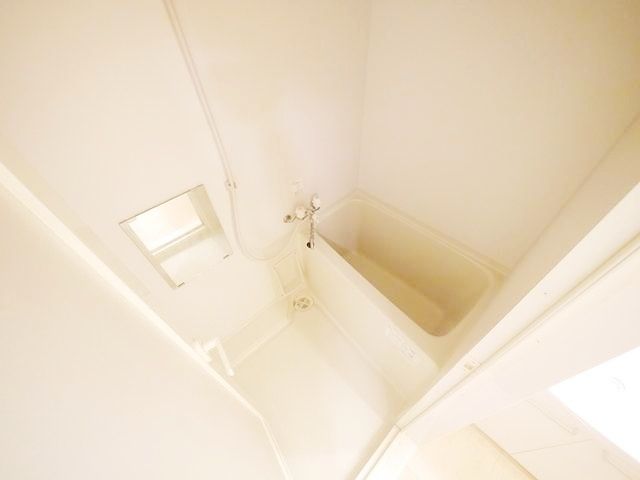 バス・シャワールーム　★お問い合わせはタウンハウジングまで★