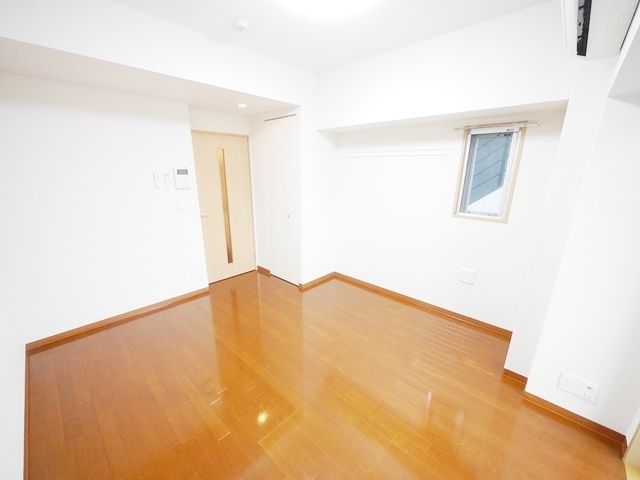 その他部屋・スペース　★お問い合わせはタウンハウジングまで★