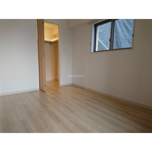 その他部屋・スペース　寝室にいかがでしょうか